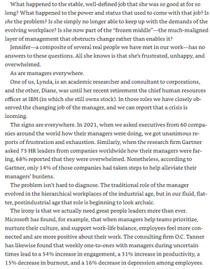 hbr's 10 must reads 2024 - Ảnh 10