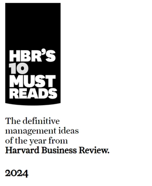 hbr's 10 must reads 2024 - Ảnh 3