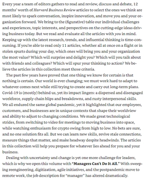 hbr's 10 must reads 2024 - Ảnh 4