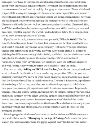 hbr's 10 must reads 2024 - Ảnh 5