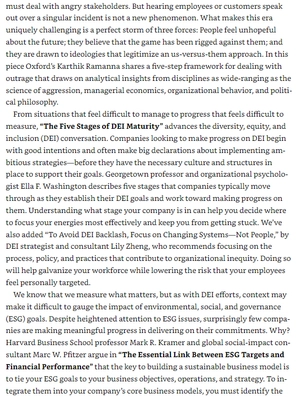 hbr's 10 must reads 2024 - Ảnh 6