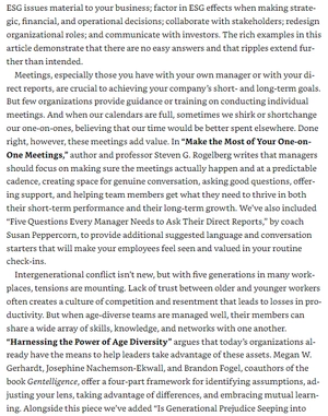 hbr's 10 must reads 2024 - Ảnh 7