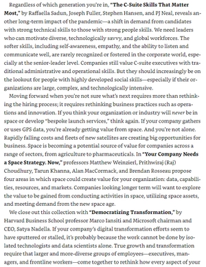 hbr's 10 must reads 2024 - Ảnh 8