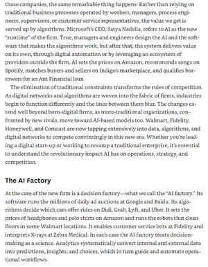 hbr's 10 must reads on ai - Ảnh 5