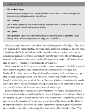 hbr's 10 must reads on ai - Ảnh 6