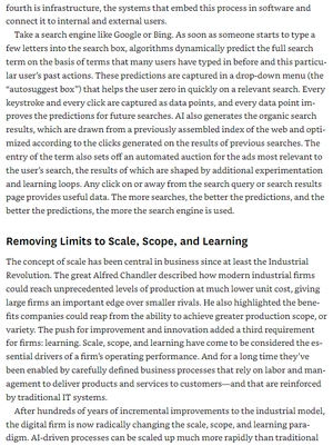 hbr's 10 must reads on ai - Ảnh 7