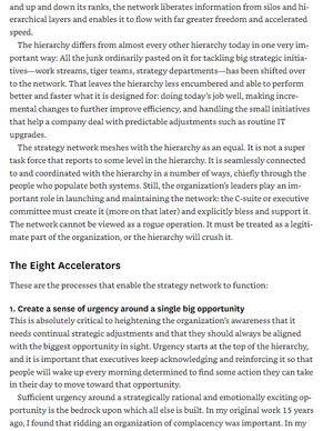 hbr's 10 must reads: on change management vol. 2 - Ảnh 9