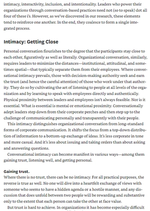 hbr's 10 must reads: on communication vol. 2 - Ảnh 4