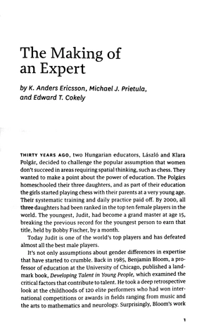 hbr's 10 must reads on high performance - Ảnh 4