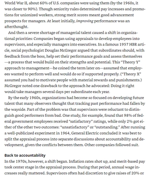hbr's 10 must reads: on performance management - Ảnh 6