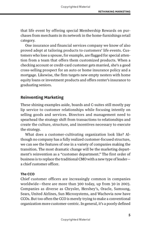 hbr's 10 must reads on strategic marketing - Ảnh 11