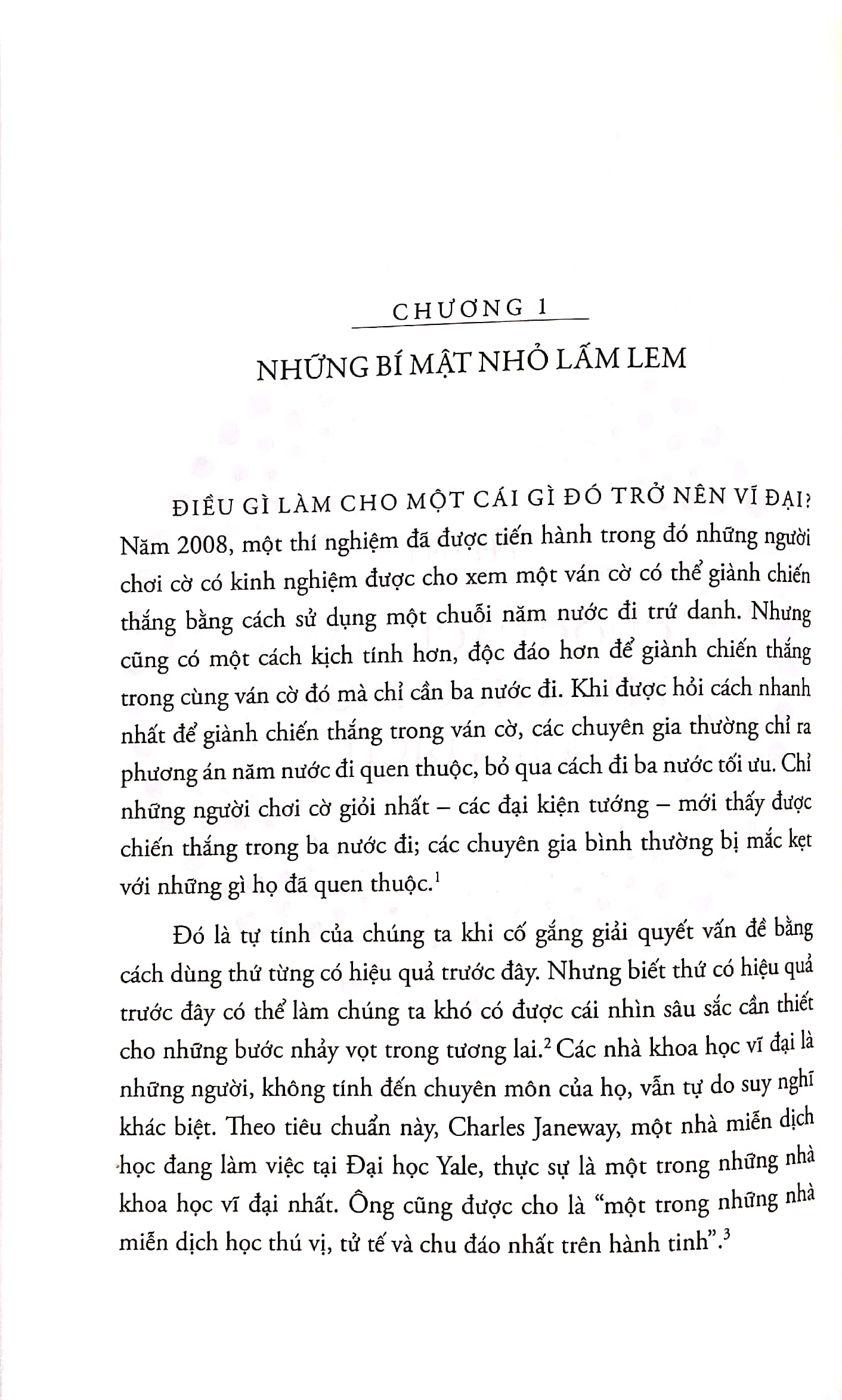 hệ miễn dịch: khám phá cơ chế tự phòng chữa bệnh của cơ thể người - Ảnh 4