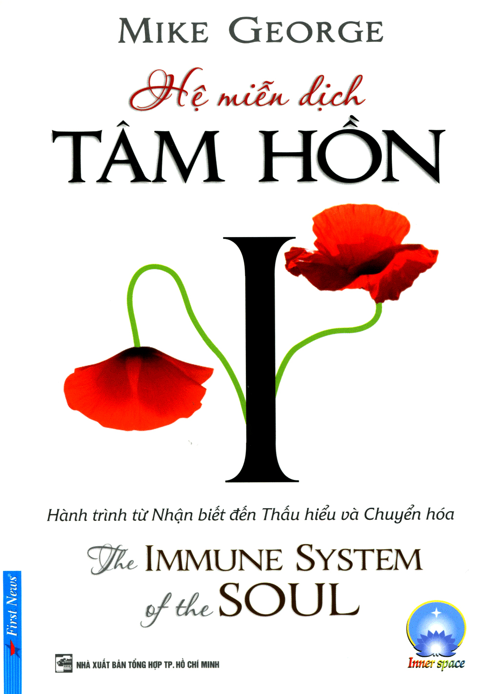 hệ miễn dịch tâm hồn - Ảnh 2