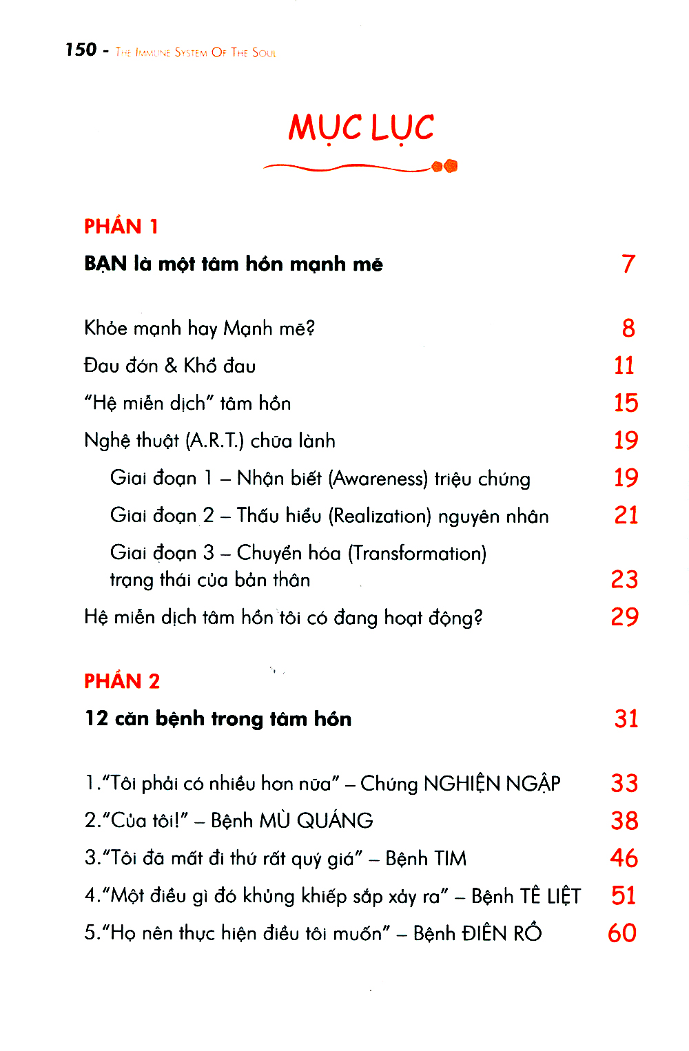 hệ miễn dịch tâm hồn - Ảnh 3