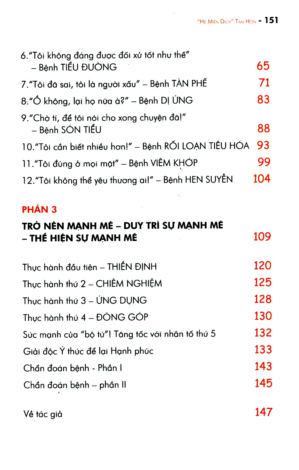 hệ miễn dịch tâm hồn - Ảnh 4
