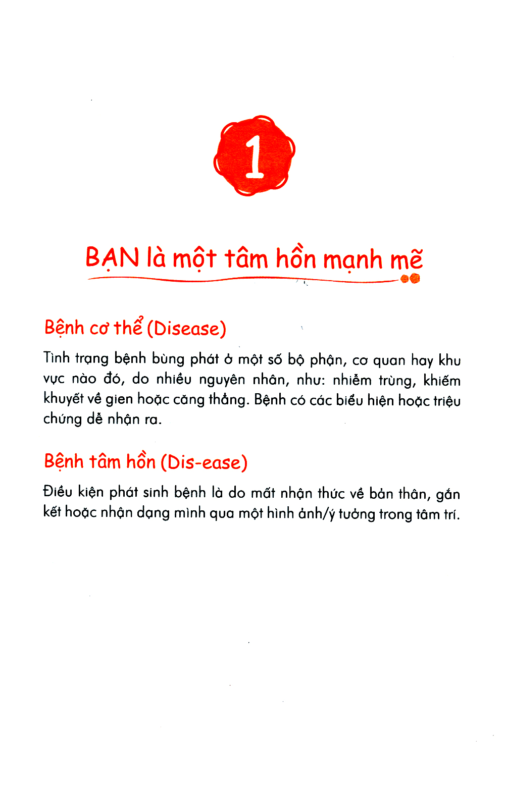 hệ miễn dịch tâm hồn - Ảnh 5