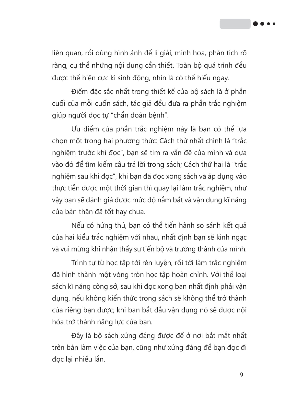 hễ nói là thắng - Ảnh 10