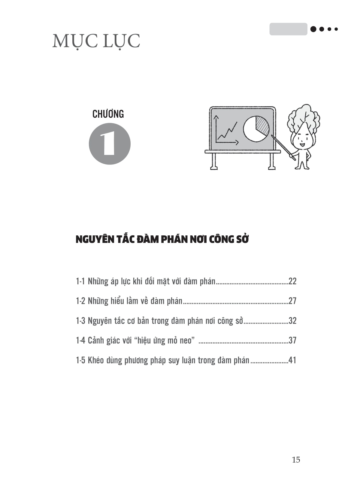 hễ nói là thắng - Ảnh 16
