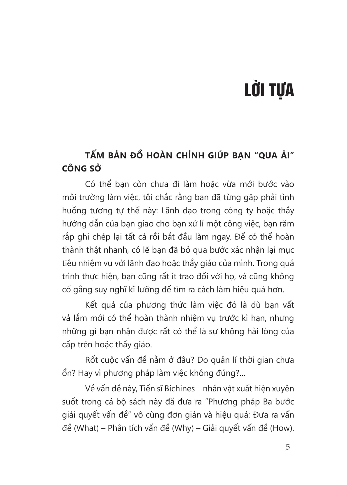 hễ nói là thắng - Ảnh 6