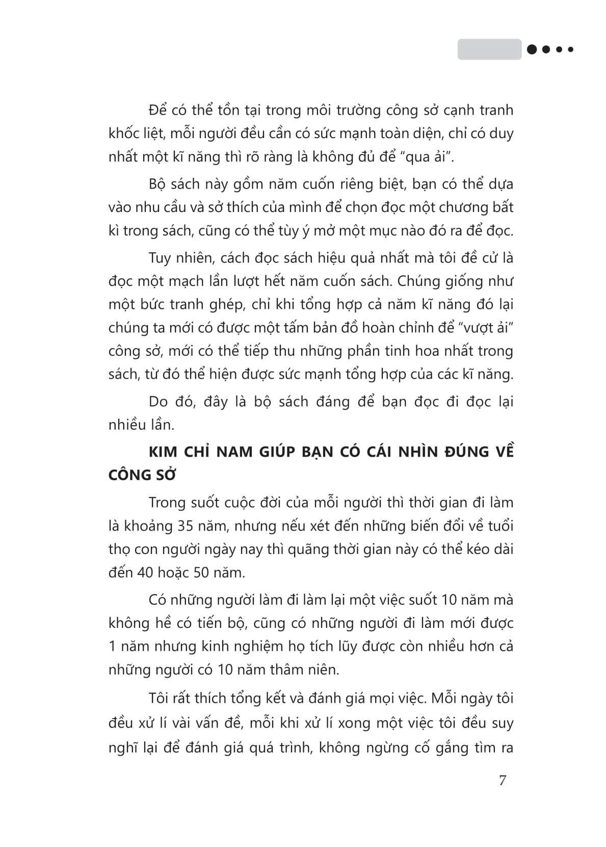 hễ nói là thắng - Ảnh 8