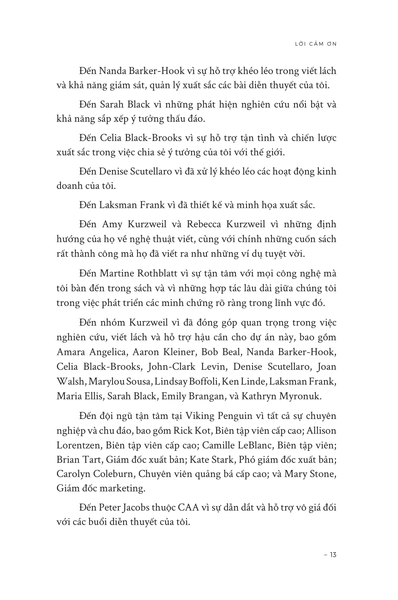 He Singularity Is Nearer - Điểm Kỳ Dị Đã Cận Kề - Khi Con Người Hợp Nhất Với AI - Ảnh 11