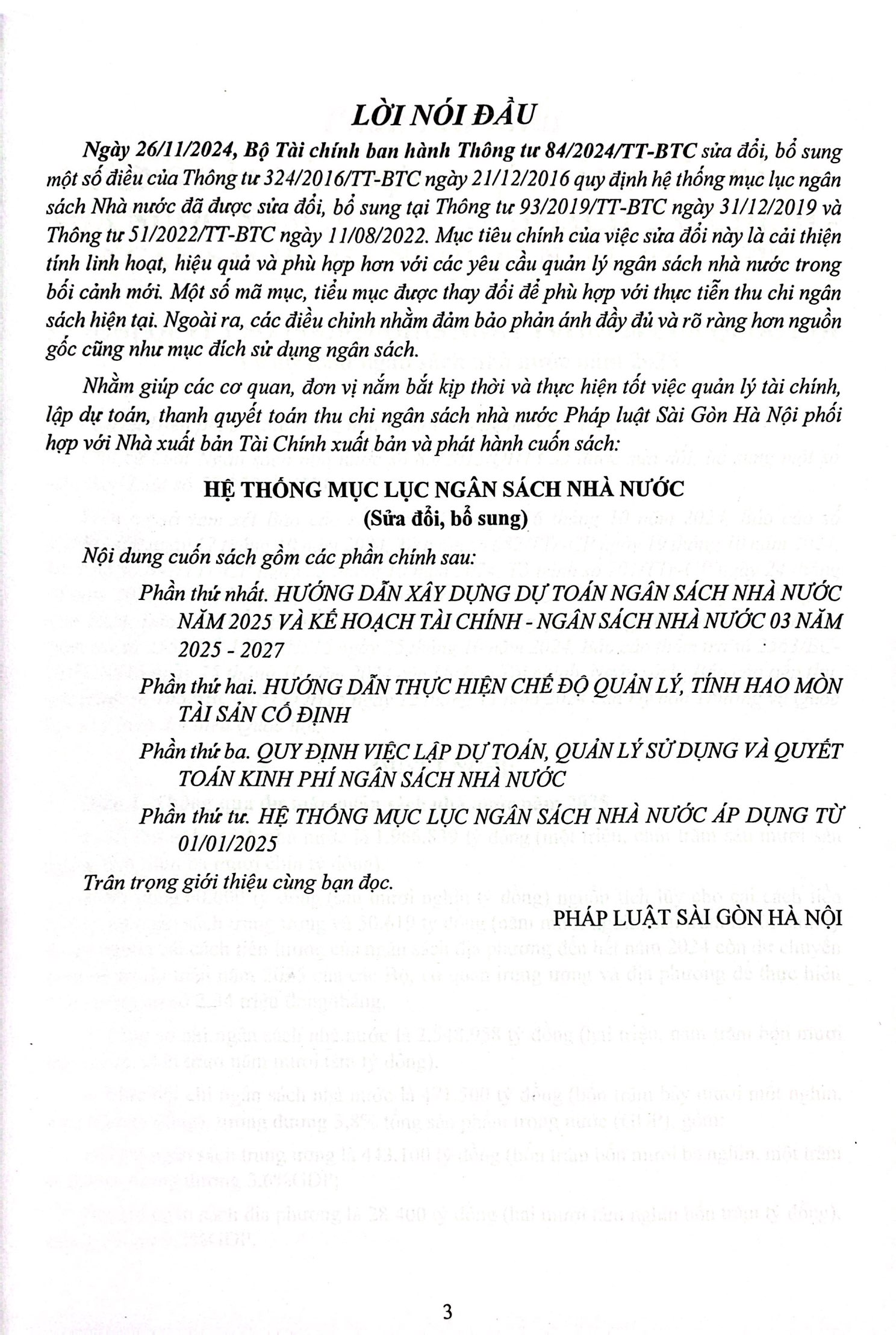 hệ thống mục lục ngân sách nhà nước (sửa đổi, bổ sung) - Ảnh 4