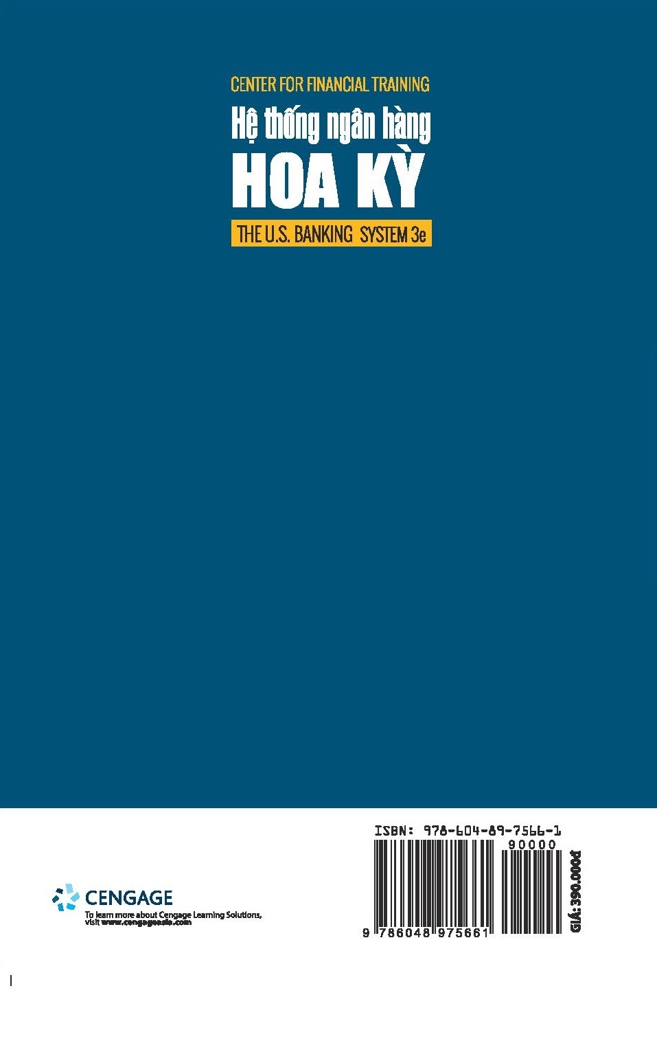 hệ thống ngân hàng hoa kỳ - Ảnh 2
