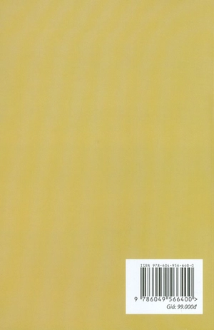 hệ thống phòng thủ miền trung dưới triều nguyễn - Ảnh 3