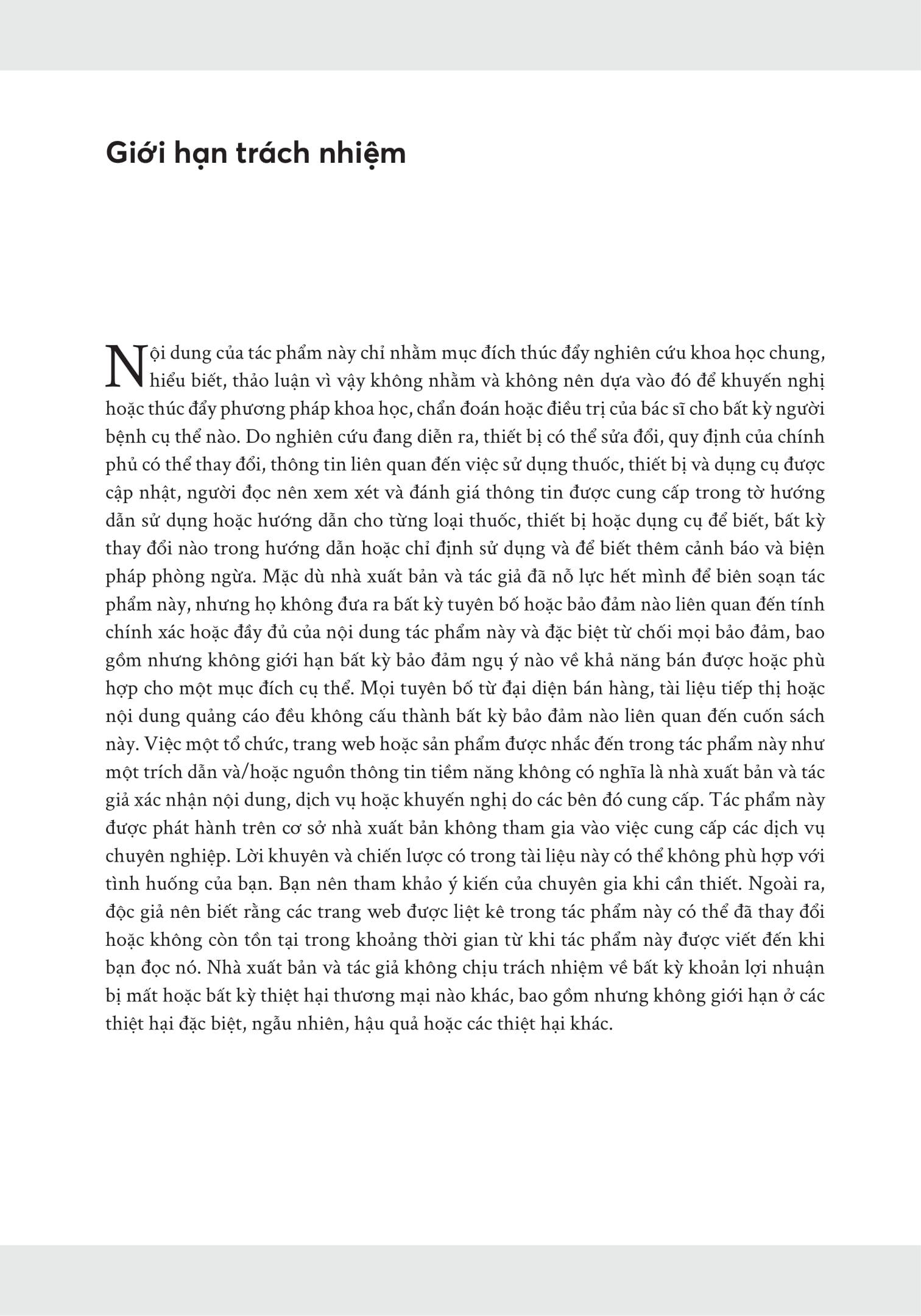 Hệ Thống Thông Tin Y Tế - Ảnh 5