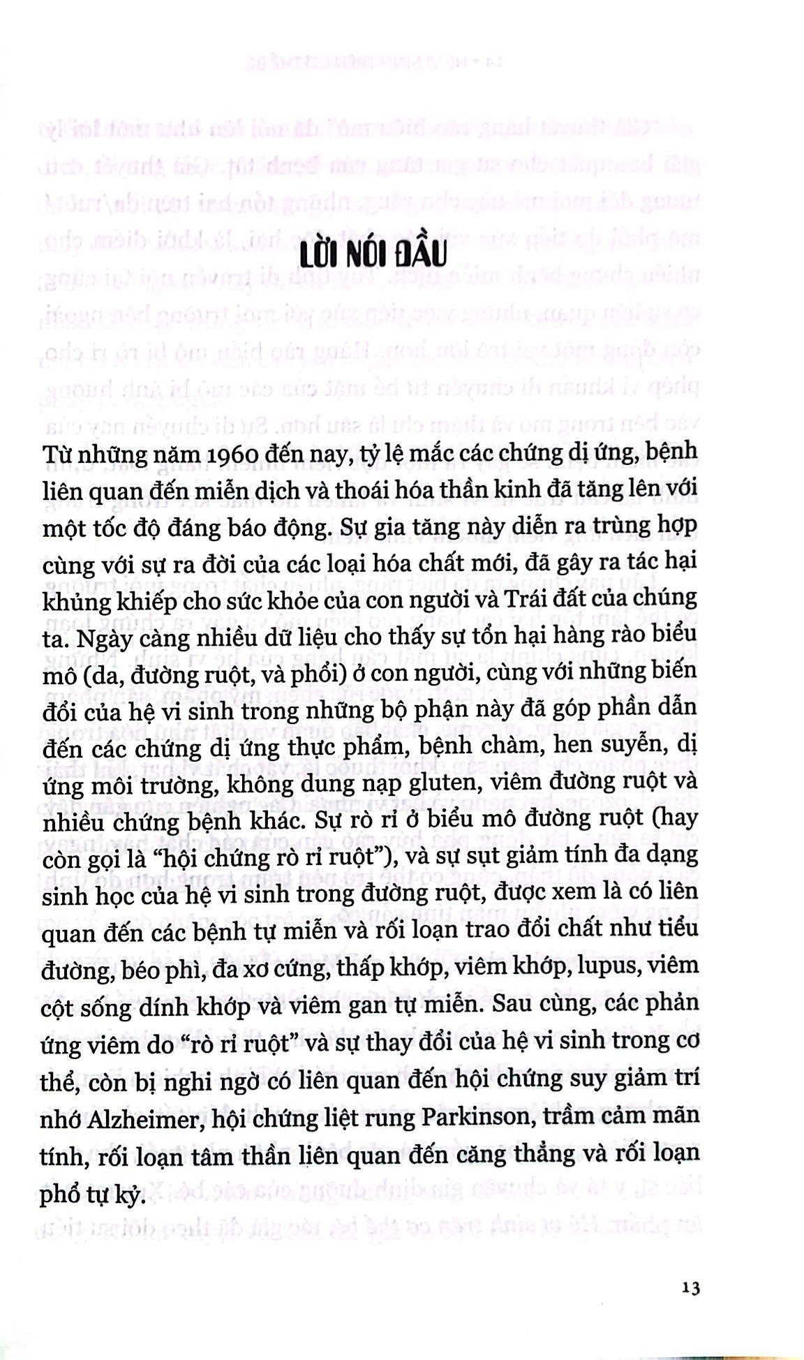 hệ vi sinh trên cơ thể bé - Ảnh 7