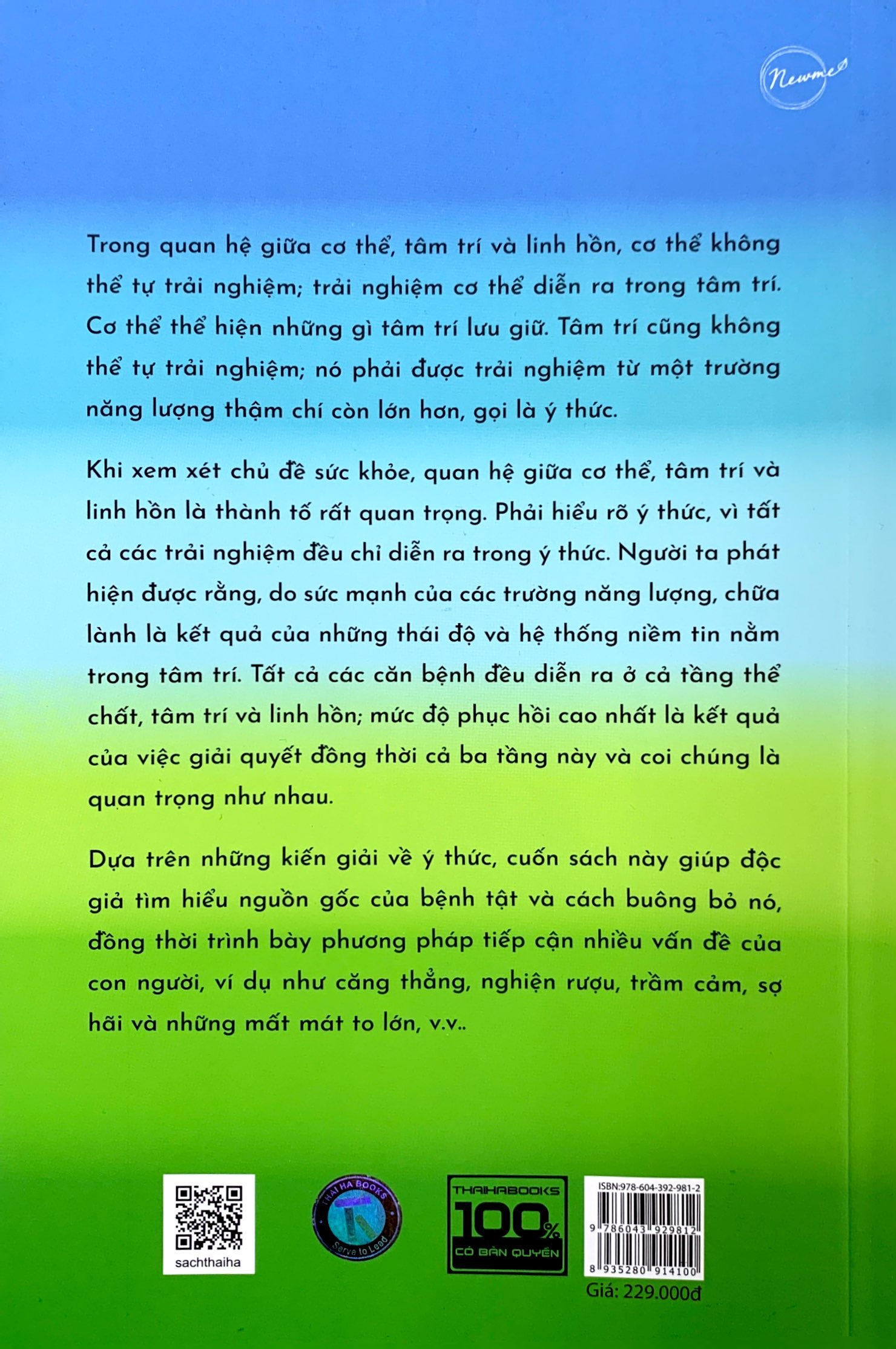 healing and recovery - chữa lành và phục hồi - Ảnh 9