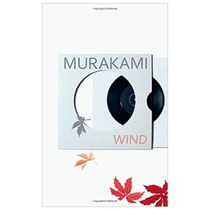 hear the wind sing - Ảnh 2