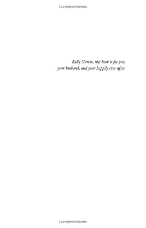 heart bones: a novel - Ảnh 5