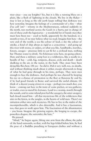 heart of darkness and the complete congo diary (alma classics evergreens) - Ảnh 10