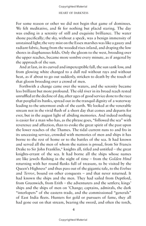 heart of darkness and the complete congo diary (alma classics evergreens) - Ảnh 8