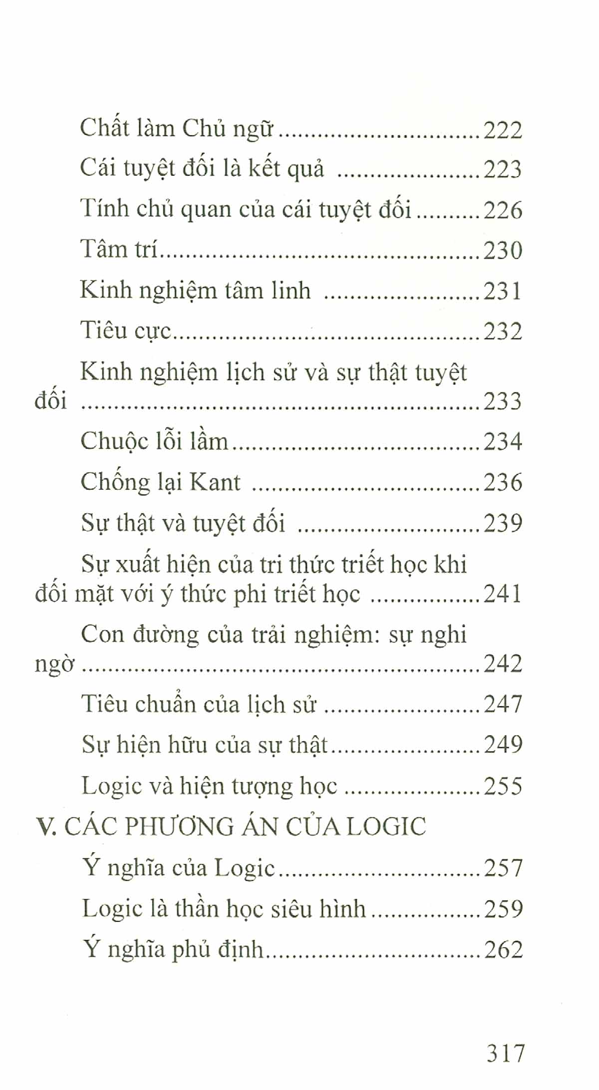 Hegel - Ảnh 7