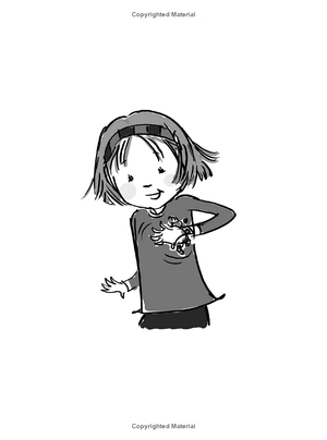 heidi heckelbeck and the christmas surprise - Ảnh 5