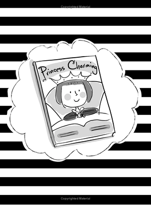 heidi heckelbeck and the christmas surprise - Ảnh 9