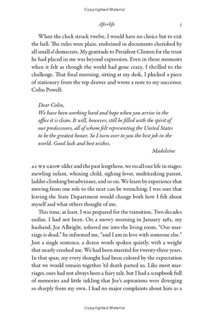 hell and other destinations: a 21st-century memoir - Ảnh 14