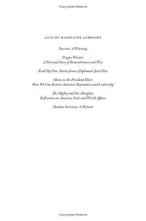 hell and other destinations: a 21st-century memoir - Ảnh 3