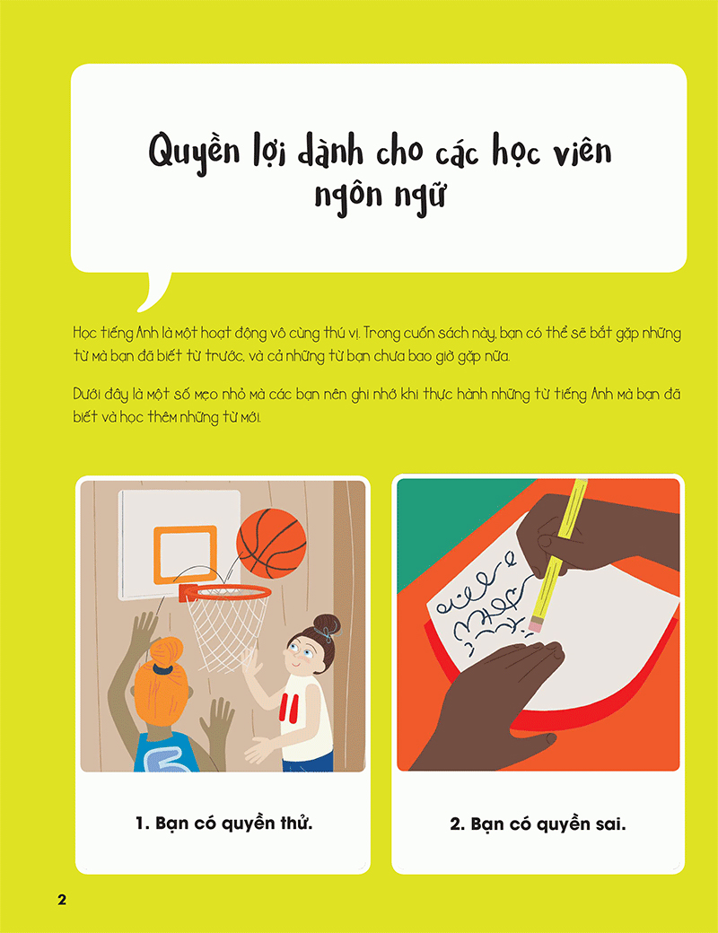 hello english! - xin chào tiếng anh!- tiếng anh cho người mới học - Ảnh 4