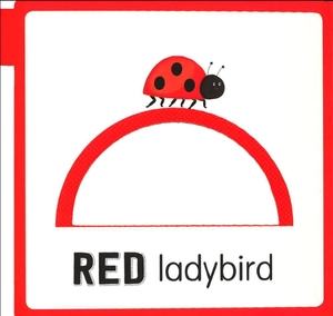 hello rainbow (first concepts peep through) - Ảnh 4