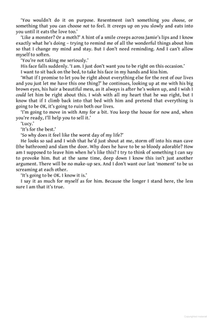 hello, stranger - Ảnh 5