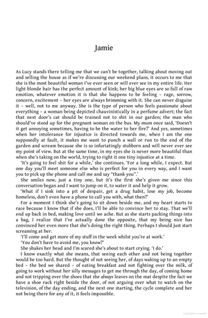 hello, stranger - Ảnh 6