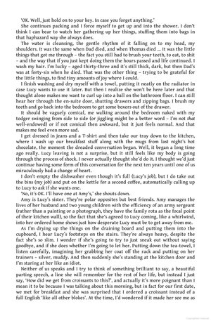 hello, stranger - Ảnh 7