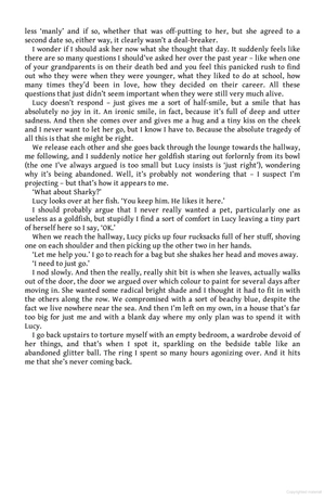 hello, stranger - Ảnh 8