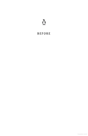 hello, stranger - Ảnh 9