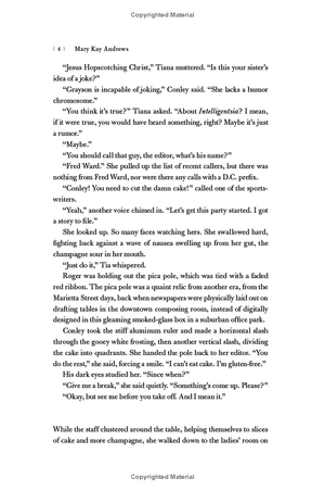 hello, summer - Ảnh 11