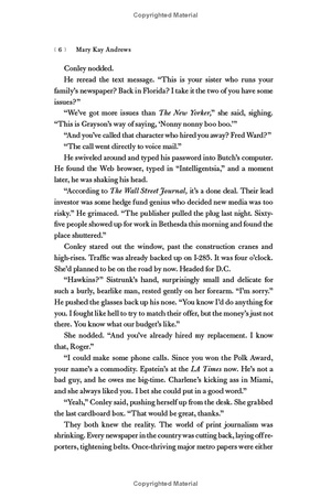 hello, summer - Ảnh 13