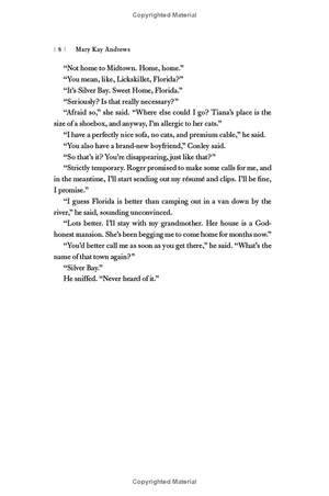 hello, summer - Ảnh 15